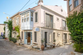 LUPA ALAÇATI